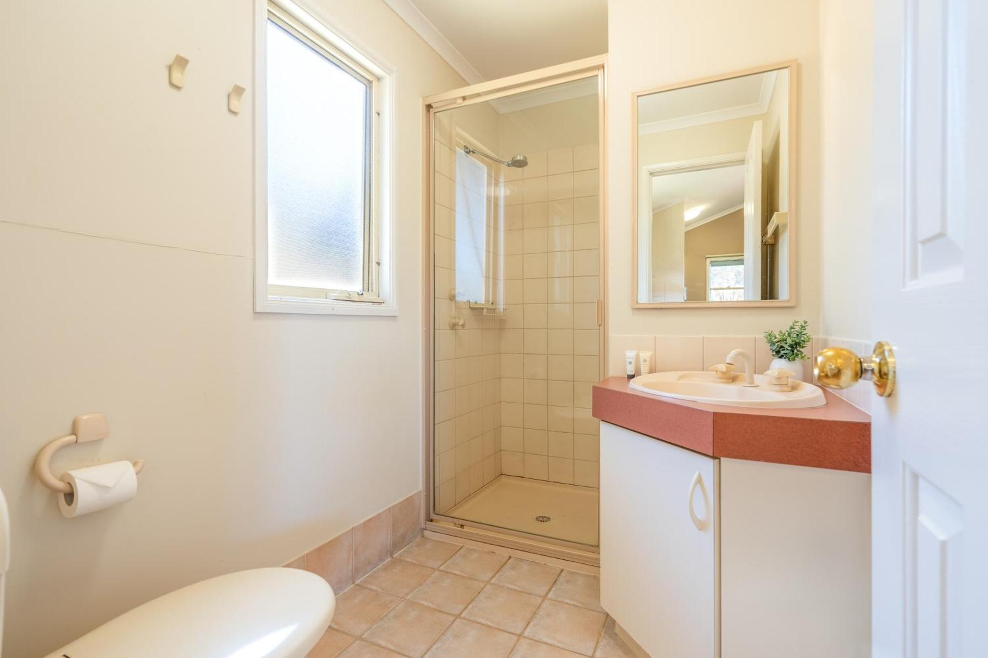 Tasman Holiday Parks - Albany Quarto foto