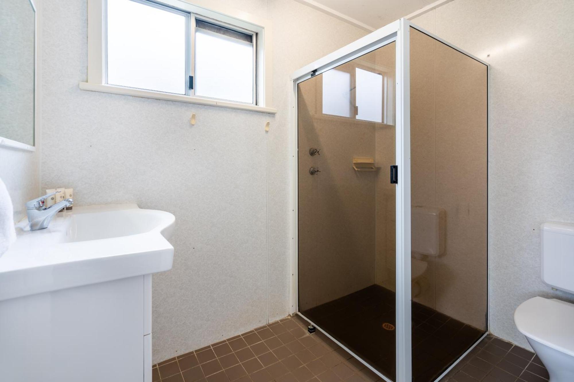 Tasman Holiday Parks - Albany Quarto foto